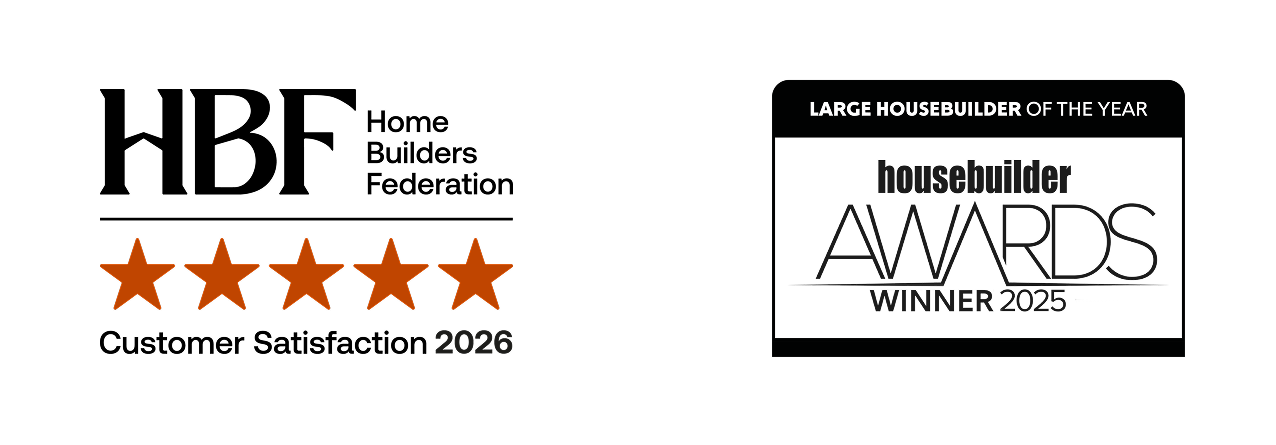 List of award logos